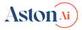 Aston-Ai-Logo