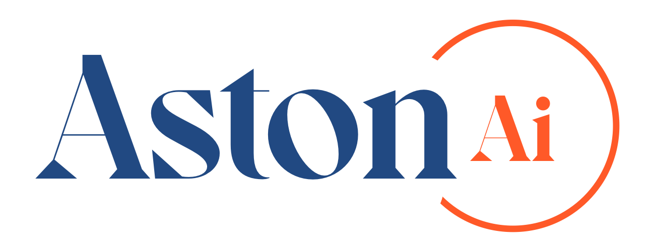 Aston-Ai-Logo