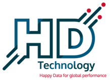 HD Technology