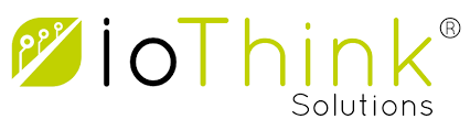 Iothink-Logo