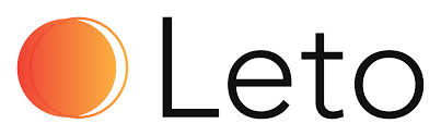 Leto_Logo