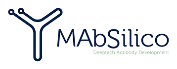 MabSilico