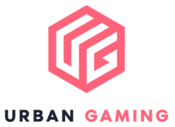 Urban gaming