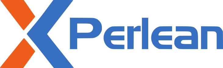 Xperlean-Logo