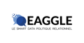 eaggle logo