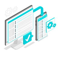 entiercement_escrow_agreement