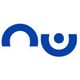 nunow_logo